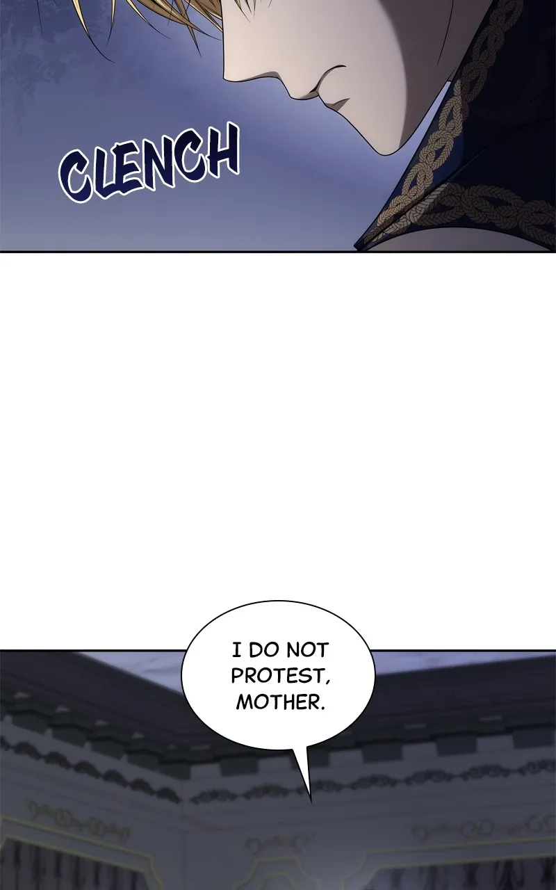 I’m the Queen in This Life Chapter 91 page 102 - 