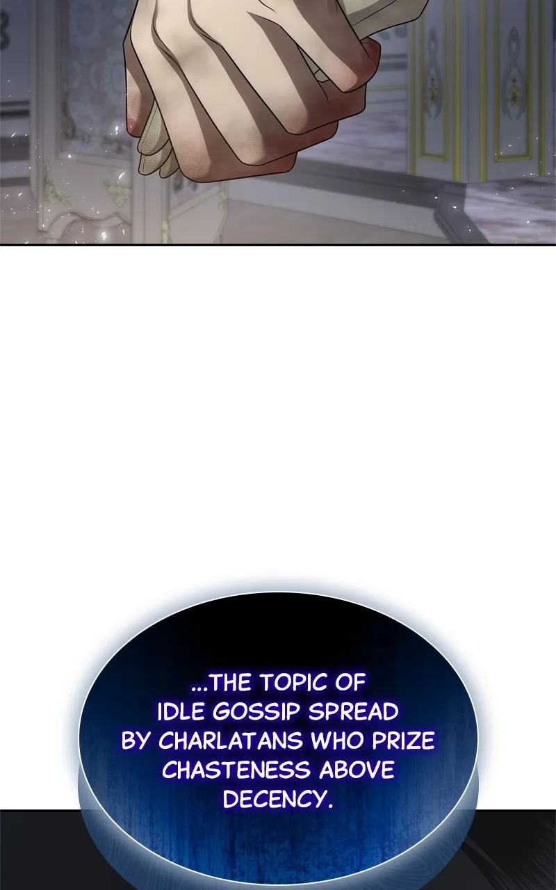 I’m the Queen in This Life Chapter 91 page 111 - 