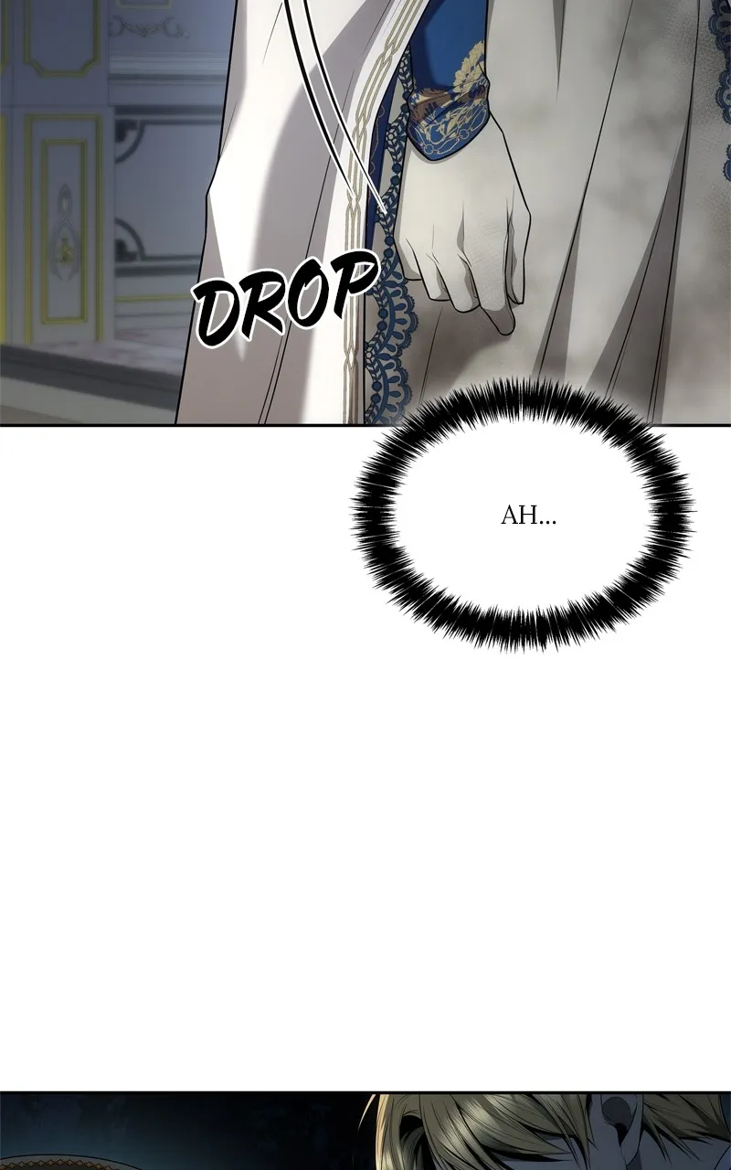 I’m the Queen in This Life Chapter 91 page 115 - 