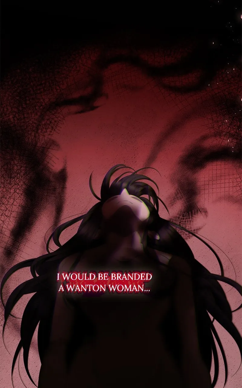 I’m the Queen in This Life Chapter 91 page 118 - 
