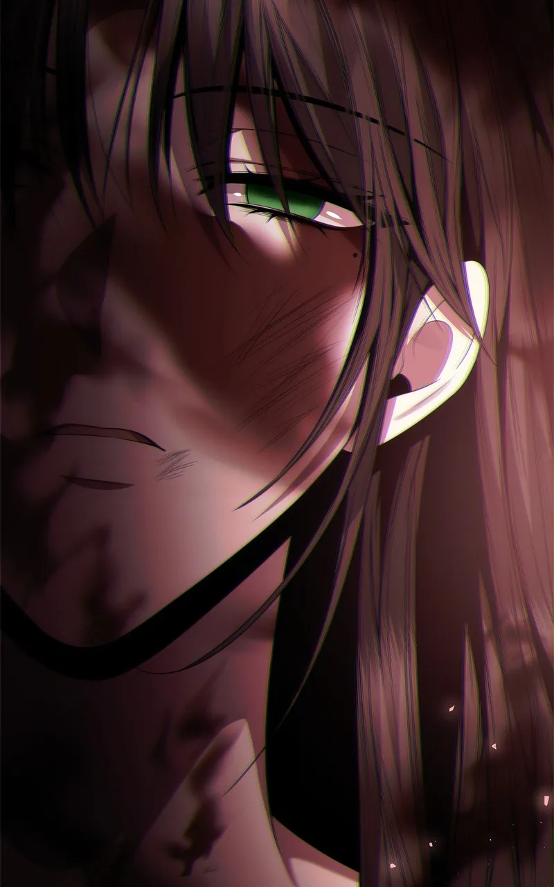 I’m the Queen in This Life Chapter 91 page 121 - 