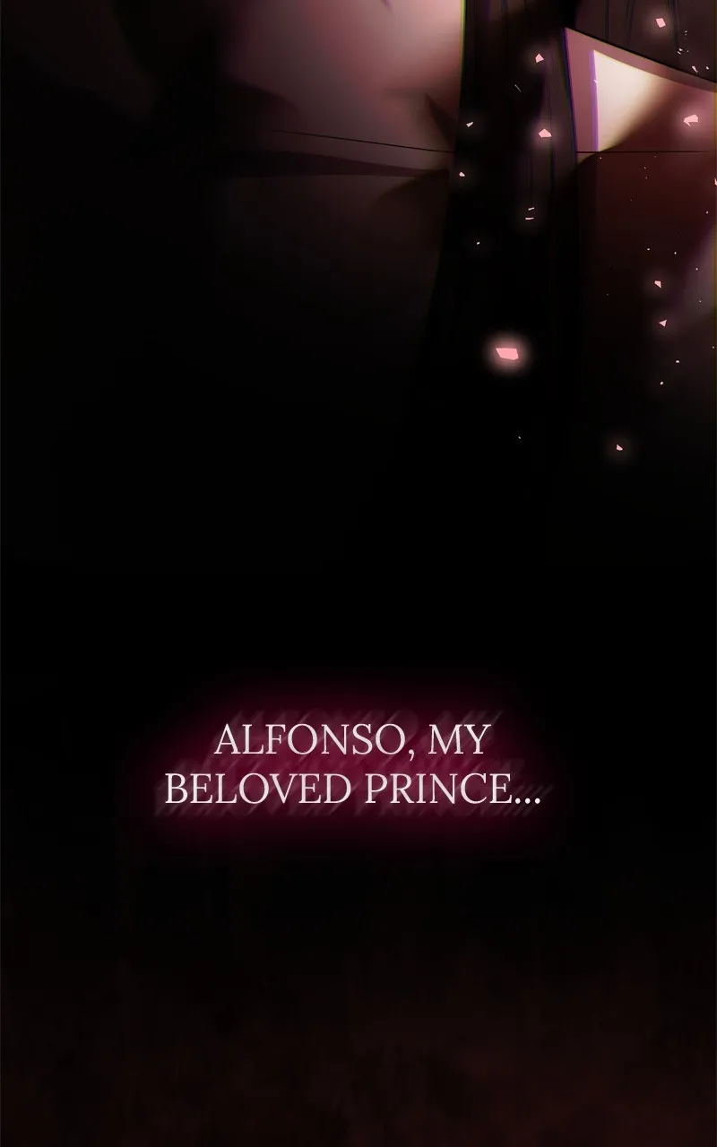 I’m the Queen in This Life Chapter 91 page 122 - 
