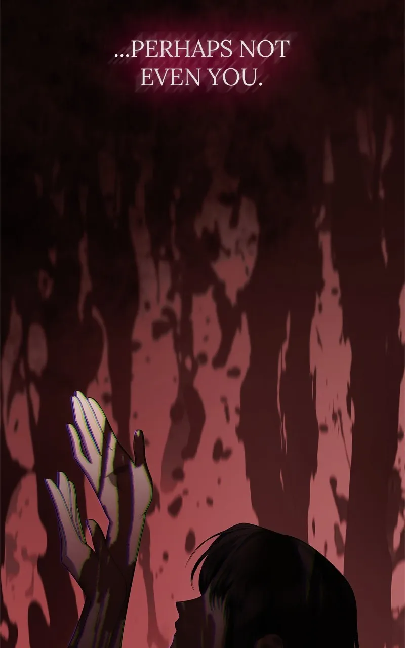 I’m the Queen in This Life Chapter 91 page 123 - 