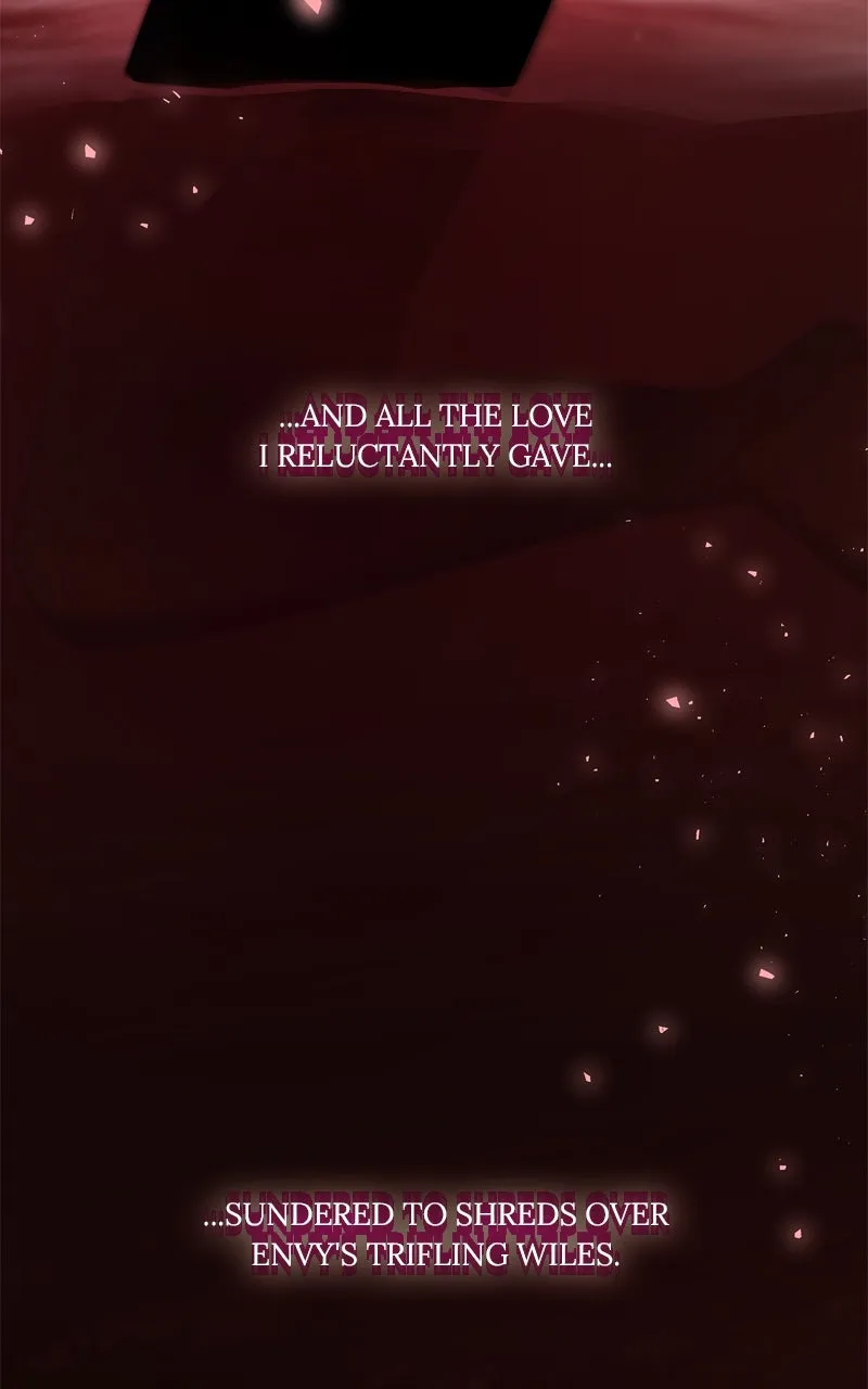 I’m the Queen in This Life Chapter 91 page 125 - 