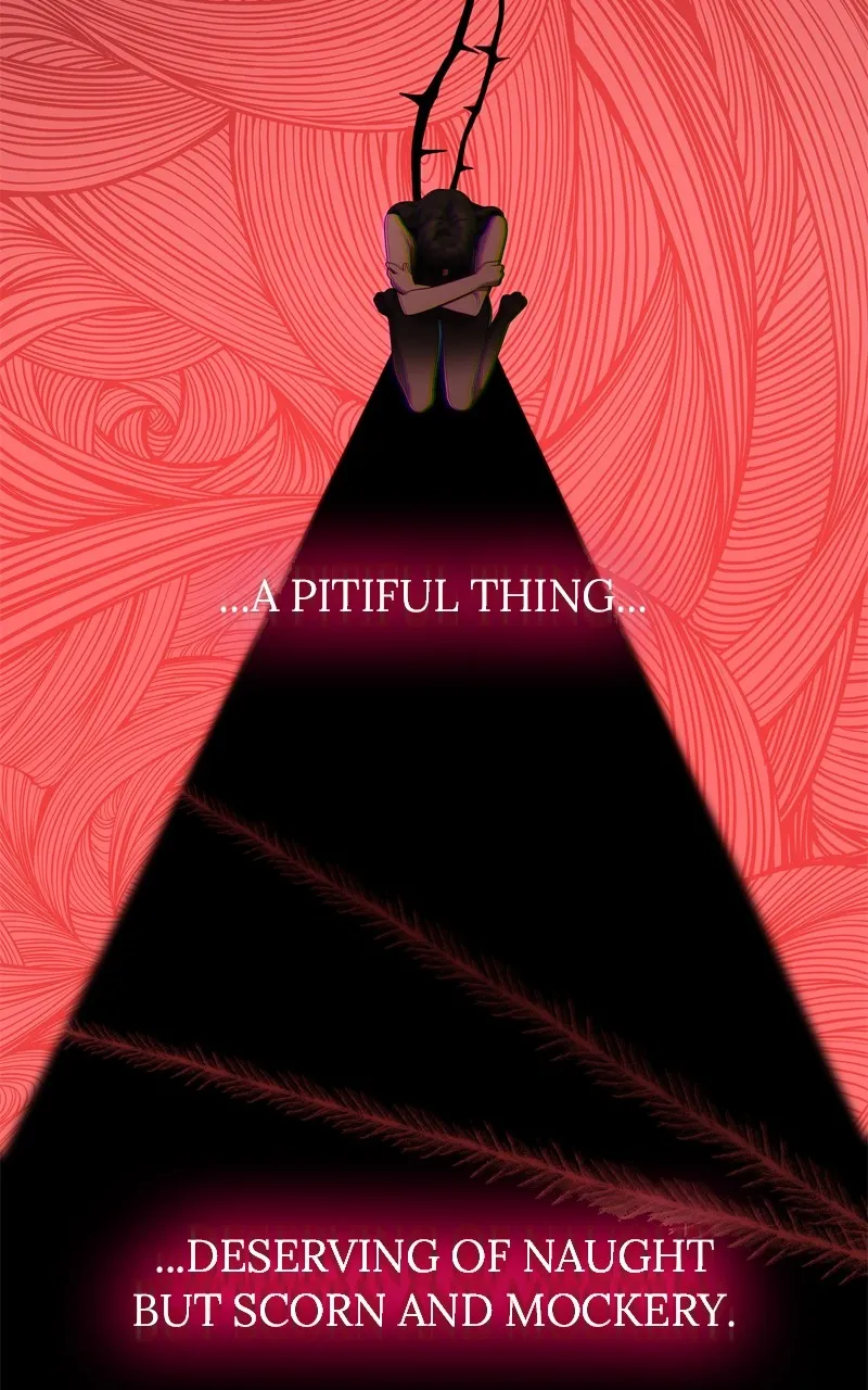 I’m the Queen in This Life Chapter 91 page 127 - 
