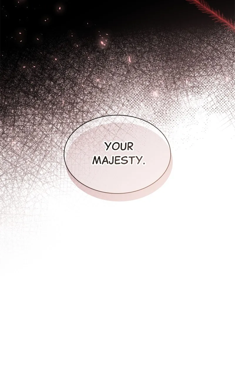 I’m the Queen in This Life Chapter 91 page 129 - 