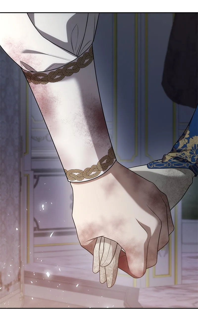 I’m the Queen in This Life Chapter 91 page 130 - 