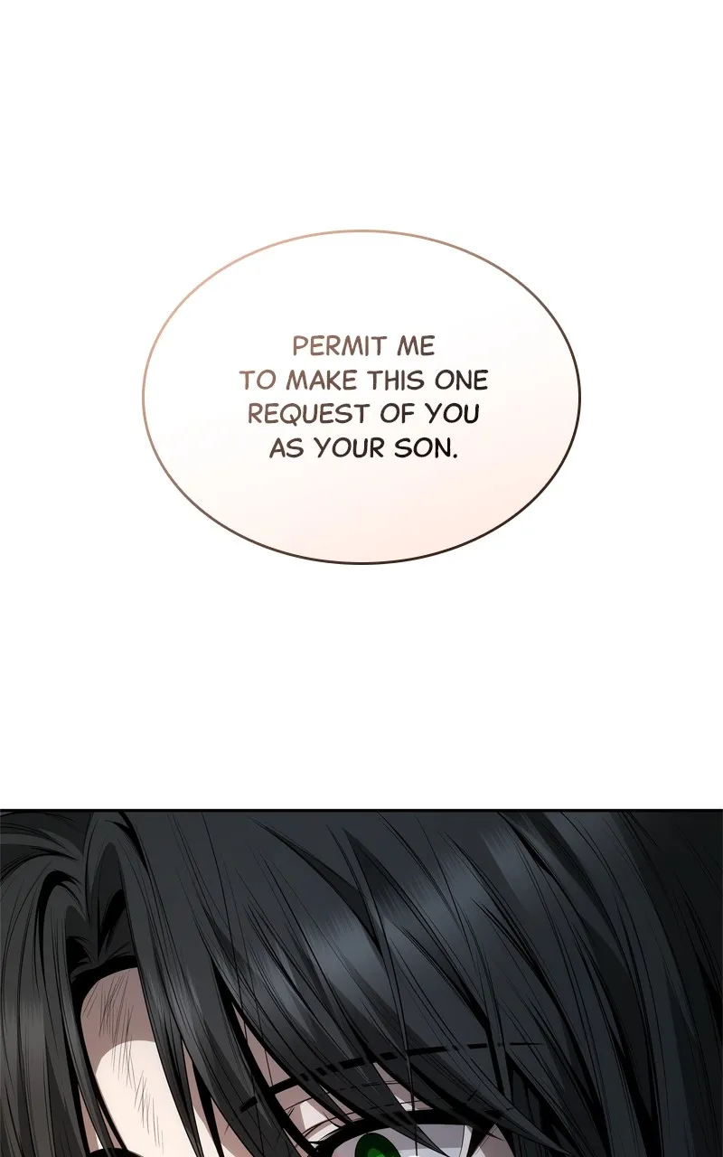 I’m the Queen in This Life Chapter 91 page 131 - 