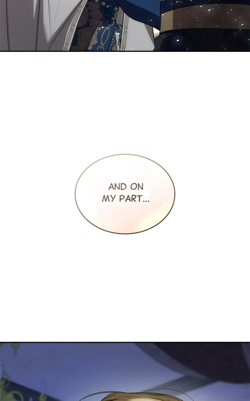 I’m the Queen in This Life Chapter 91 page 134 - 