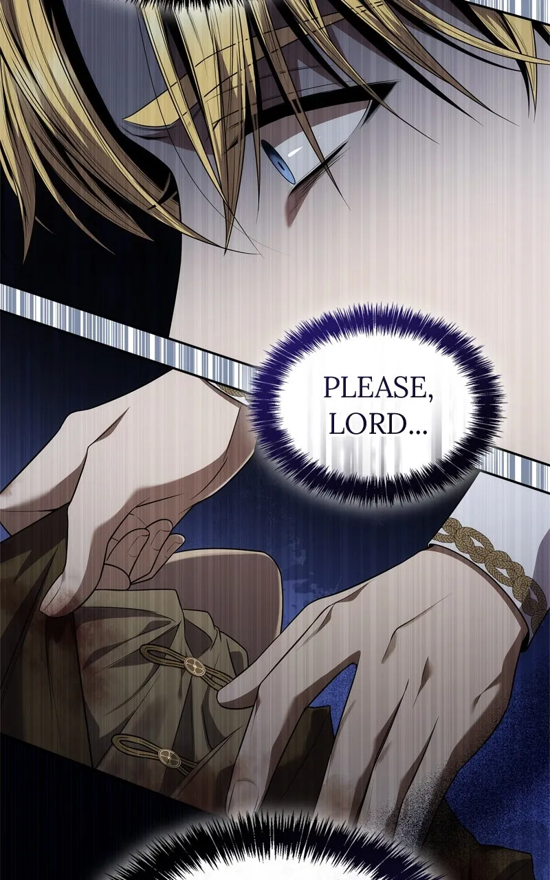 I’m the Queen in This Life Chapter 91 page 15 - 