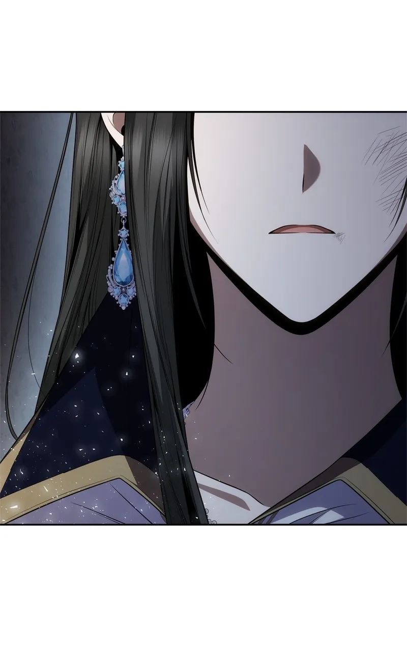 I’m the Queen in This Life Chapter 91 page 142 - 