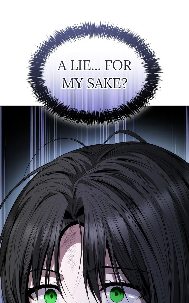 I’m the Queen in This Life Chapter 91 page 143 - 