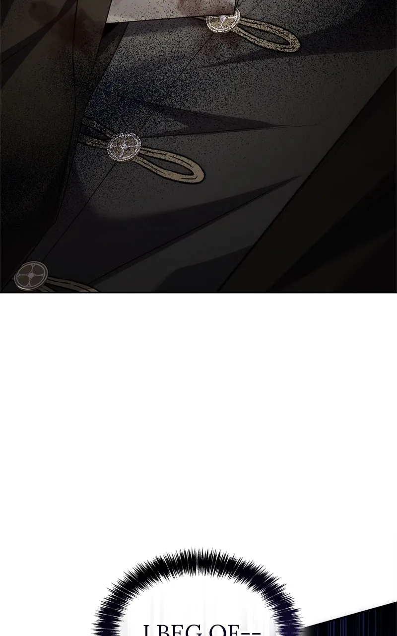 I’m the Queen in This Life Chapter 91 page 17 - 