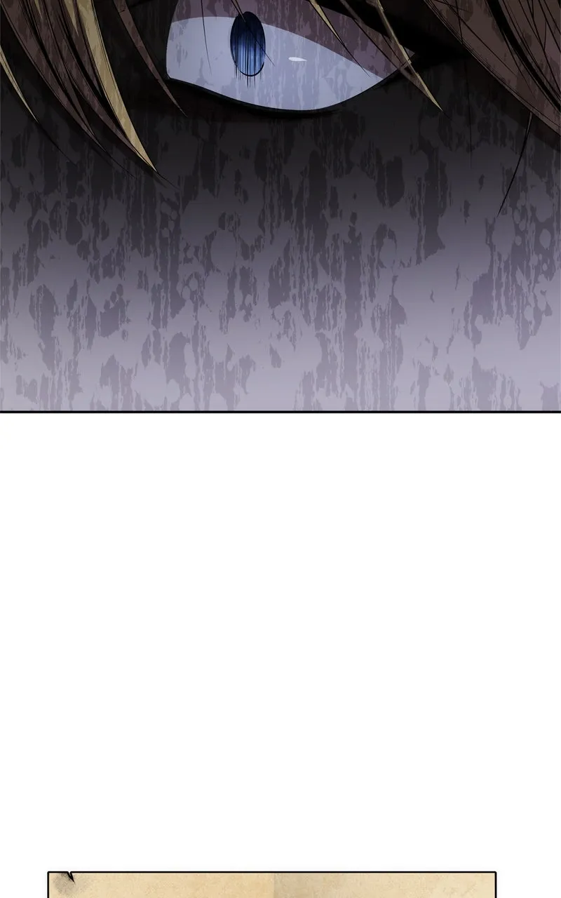 I’m the Queen in This Life Chapter 91 page 20 - 