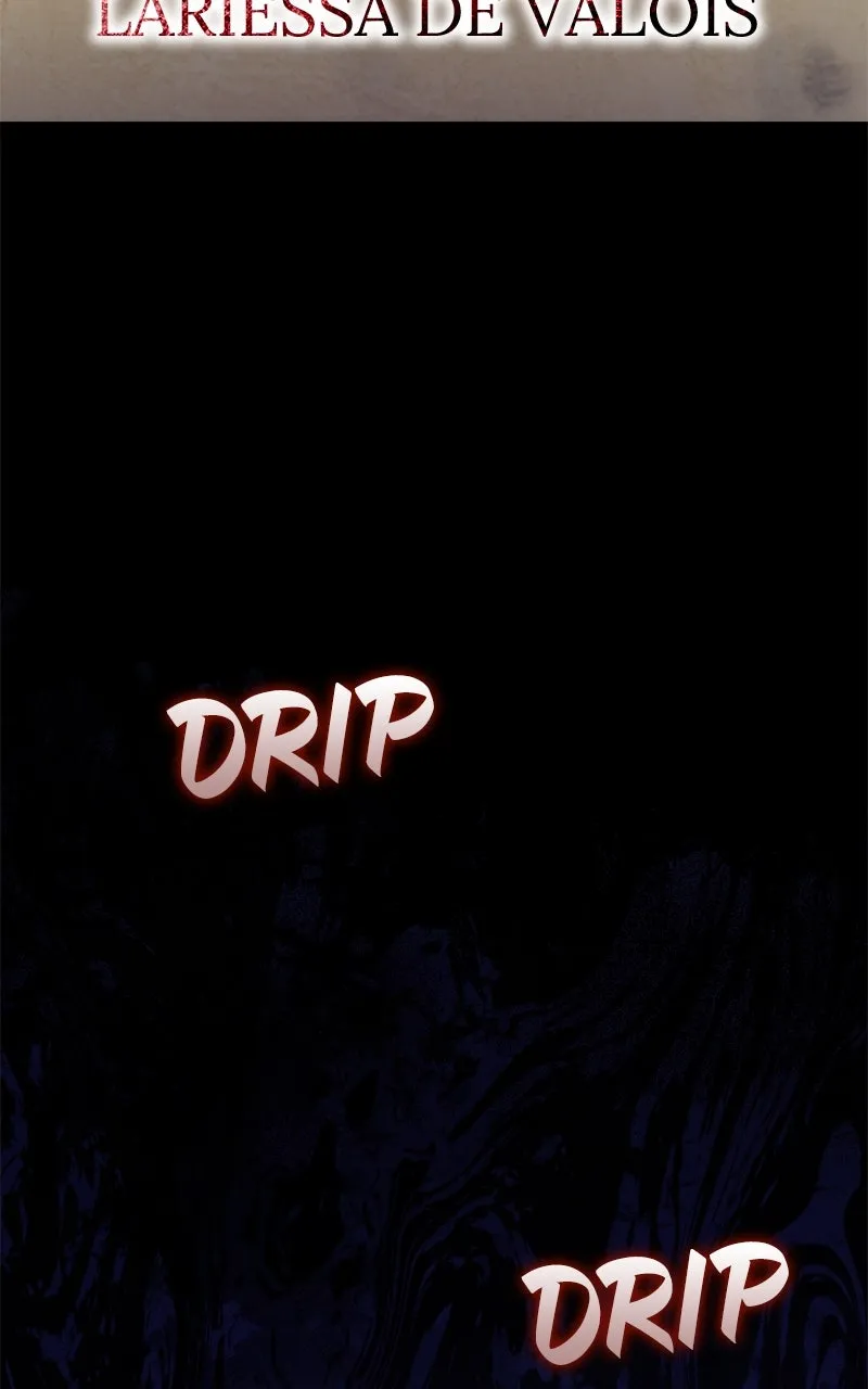 I’m the Queen in This Life Chapter 91 page 22 - 