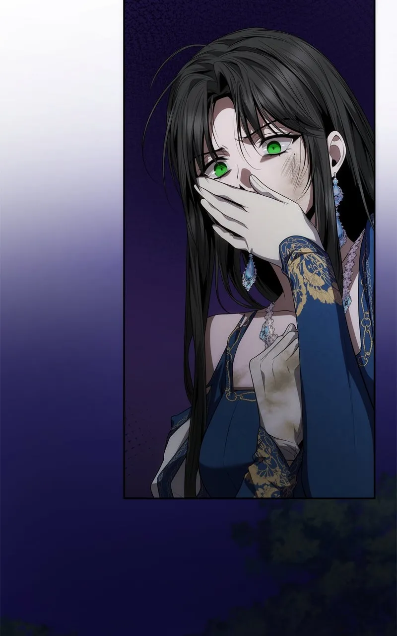 I’m the Queen in This Life Chapter 91 page 25 - 