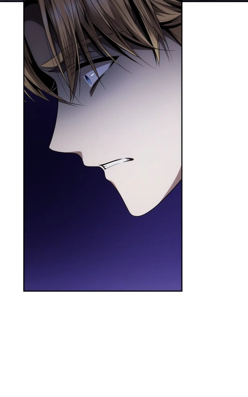 I’m the Queen in This Life Chapter 91 page 27 - 