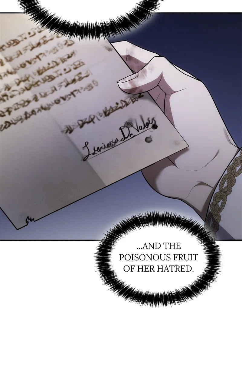 I’m the Queen in This Life Chapter 91 page 30 - 