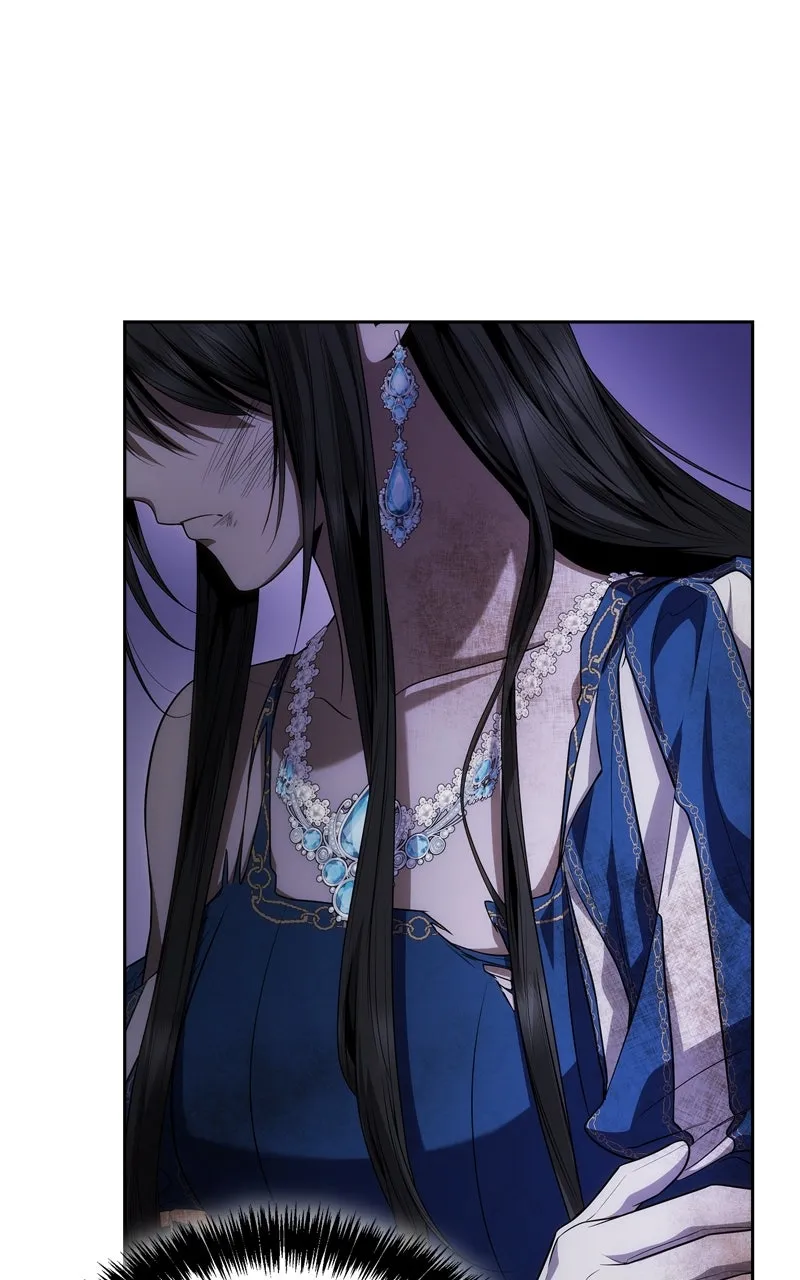 I’m the Queen in This Life Chapter 91 page 34 - 