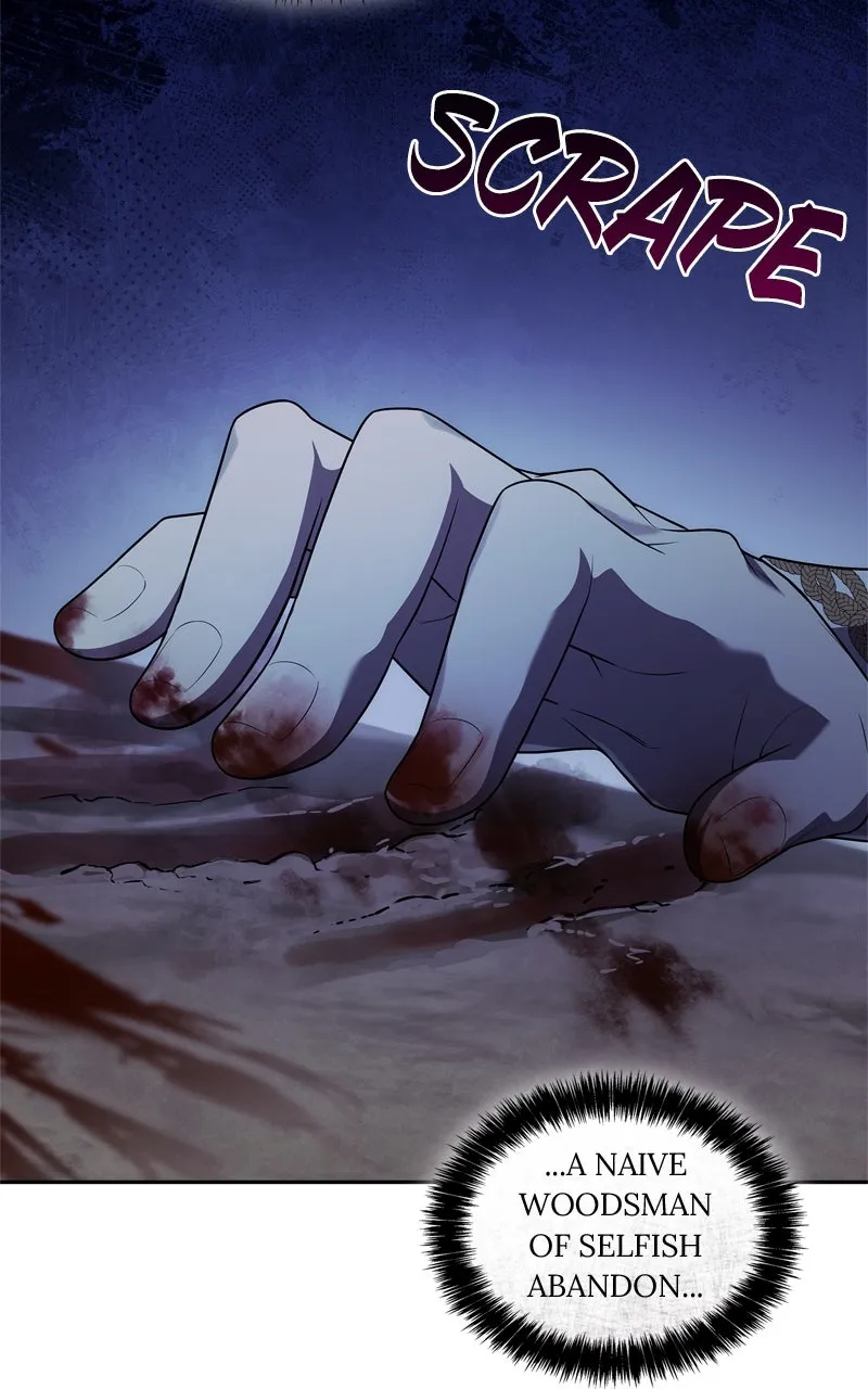 I’m the Queen in This Life Chapter 91 page 41 - 