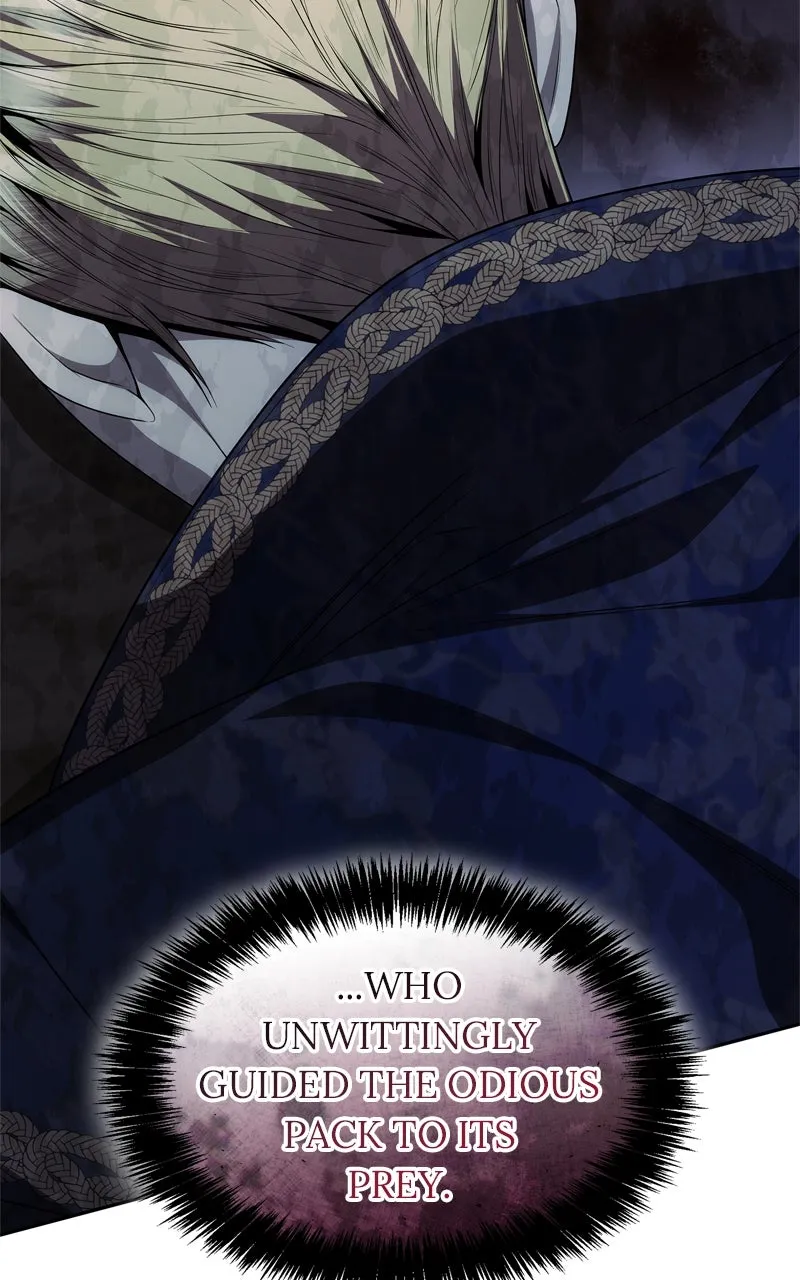 I’m the Queen in This Life Chapter 91 page 44 - 