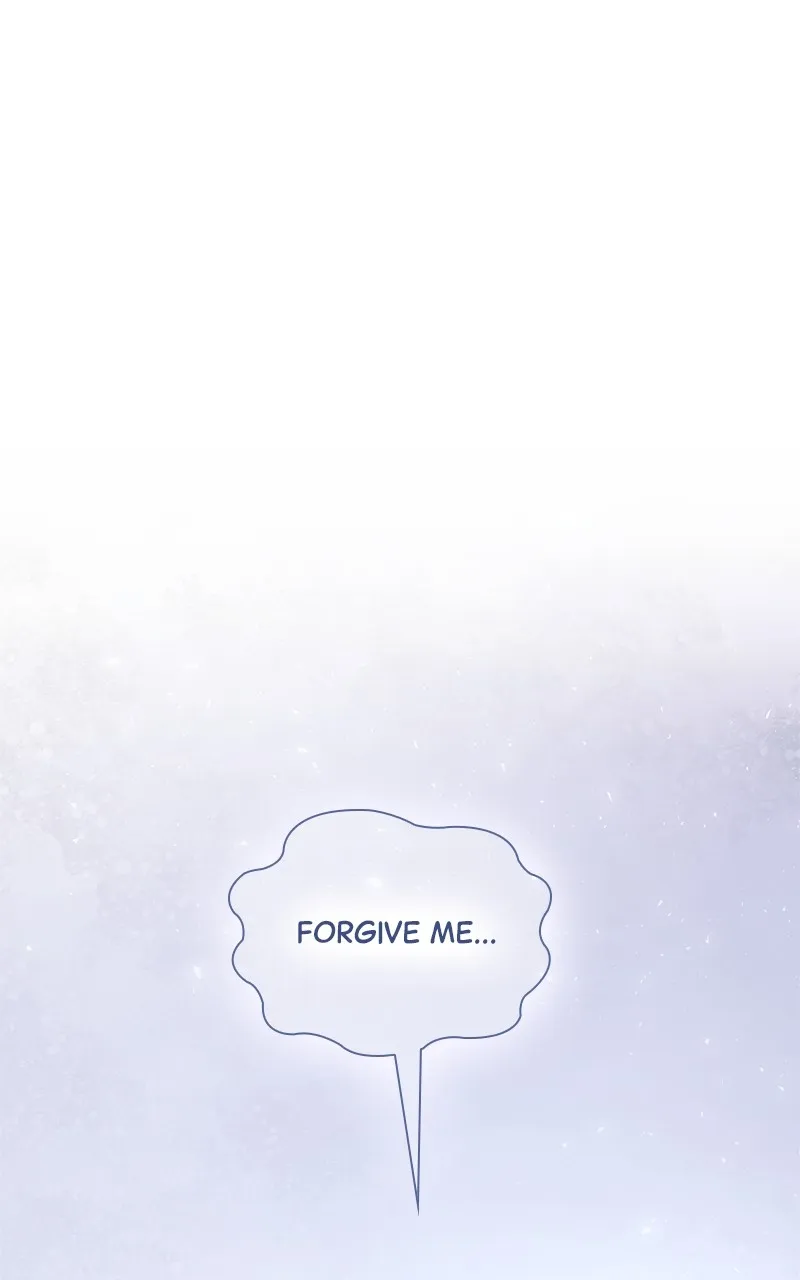 I’m the Queen in This Life Chapter 91 page 50 - 
