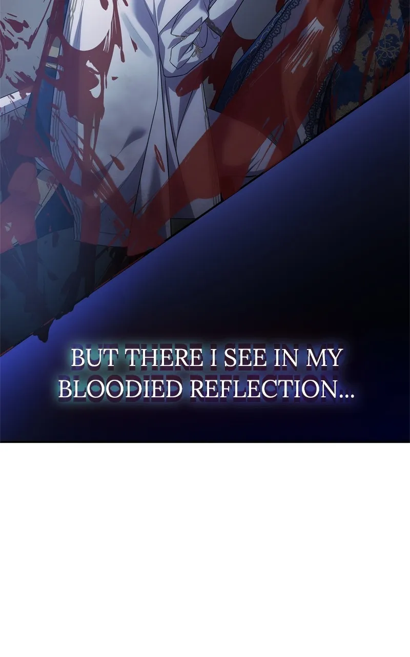 I’m the Queen in This Life Chapter 91 page 56 - 
