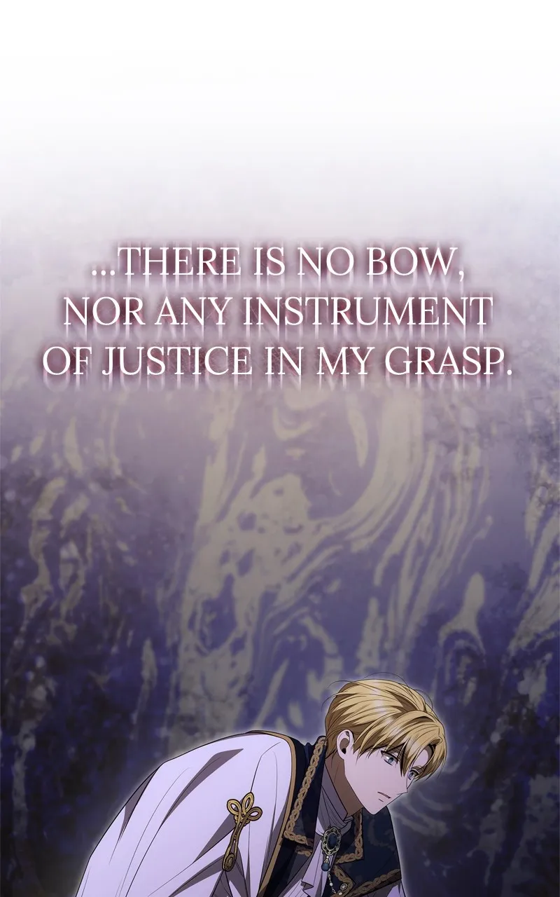 I’m the Queen in This Life Chapter 91 page 57 - 