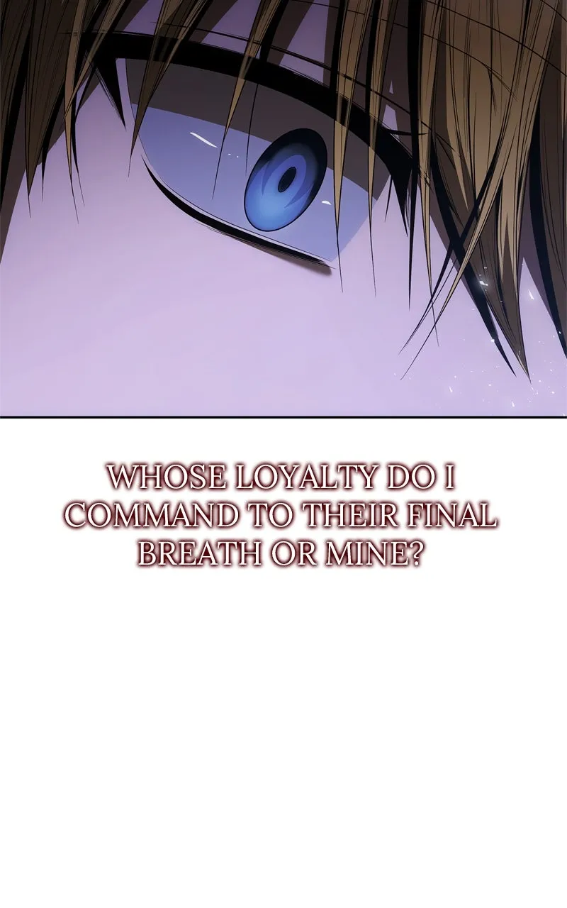 I’m the Queen in This Life Chapter 91 page 59 - 