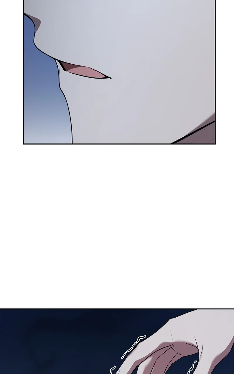 I’m the Queen in This Life Chapter 91 page 8 - 