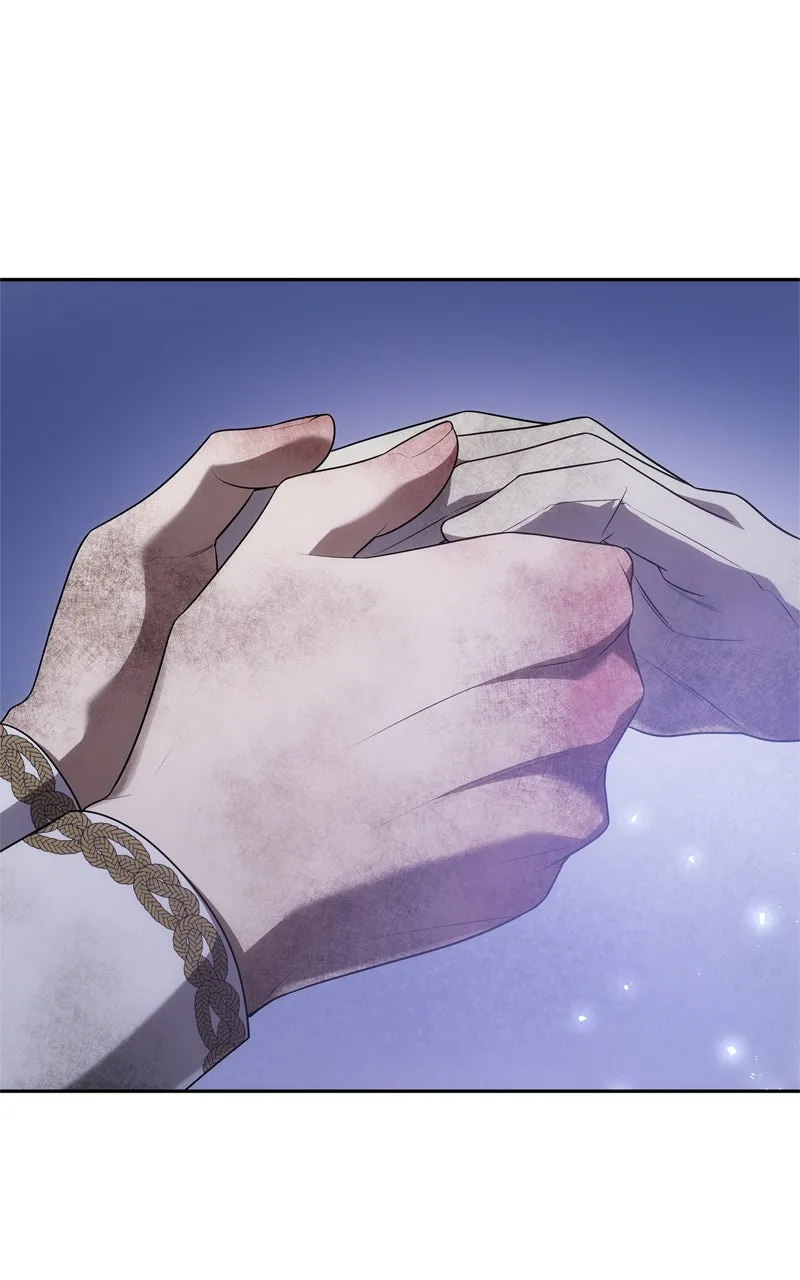 I’m the Queen in This Life Chapter 91 page 81 - 