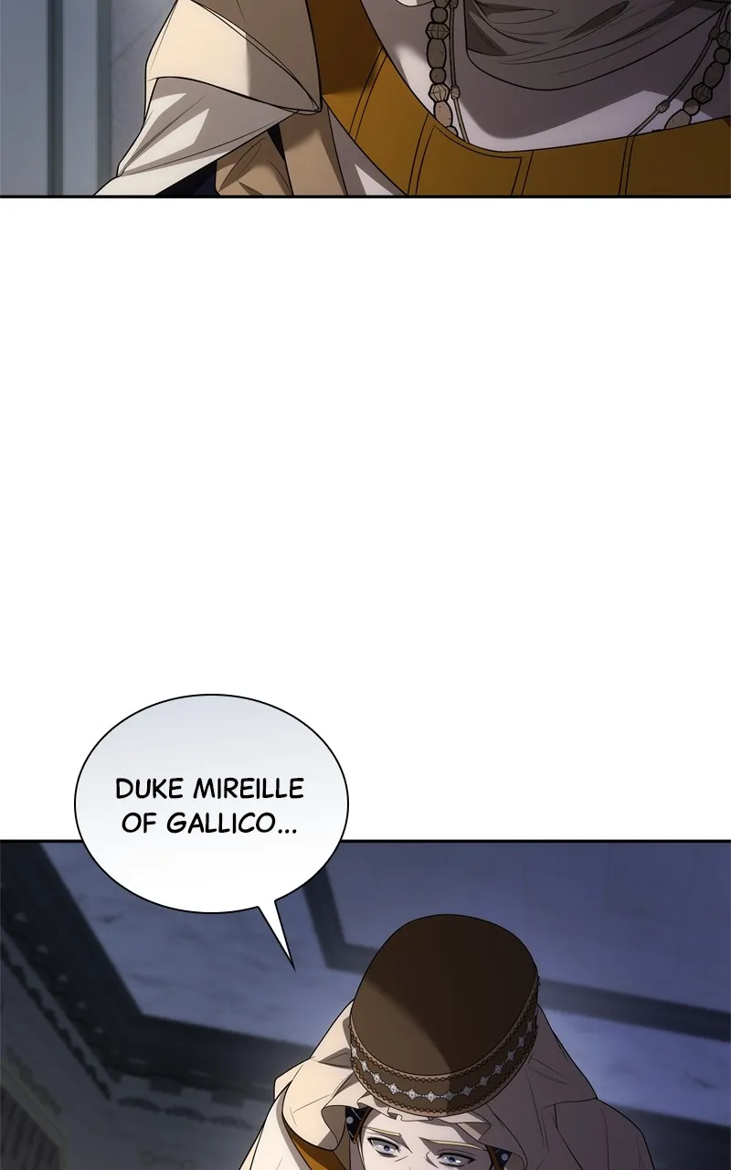 I’m the Queen in This Life Chapter 91 page 91 - 
