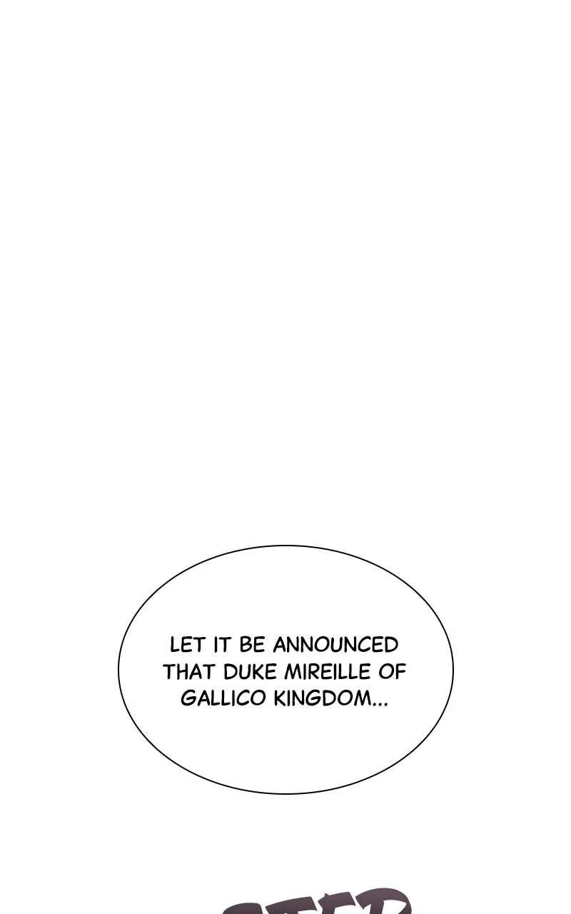 I’m the Queen in This Life Chapter 92 page 1 - 