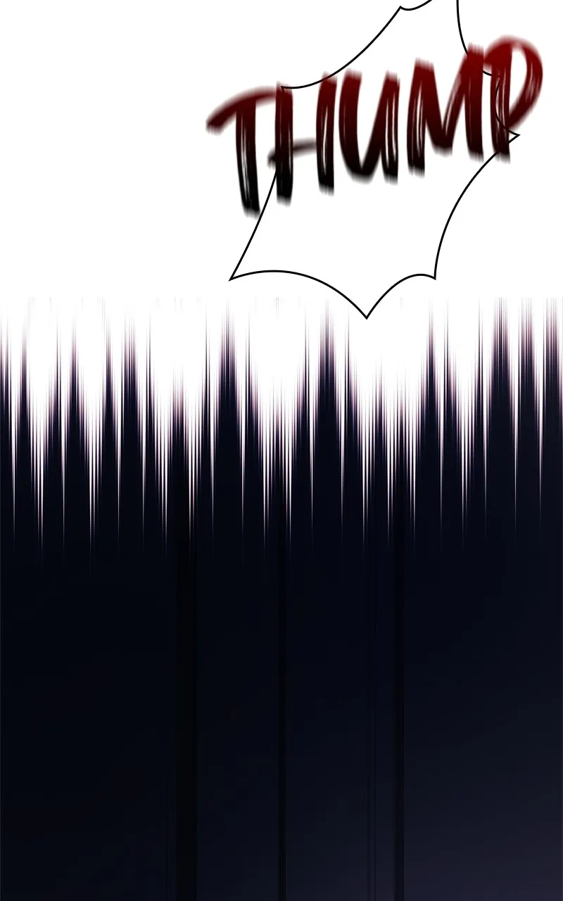 I’m the Queen in This Life Chapter 92 page 105 - 