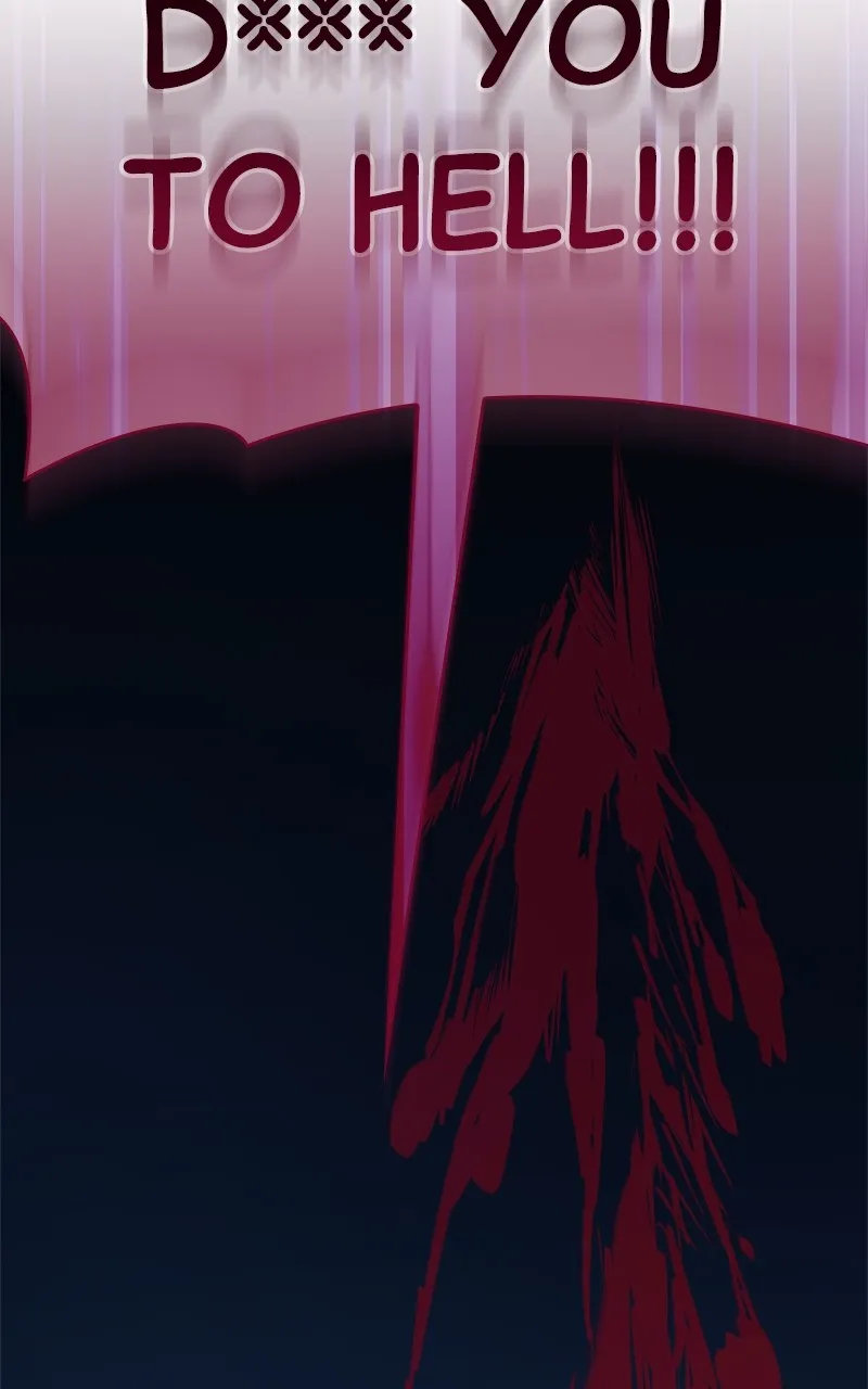 I’m the Queen in This Life Chapter 92 page 110 - 