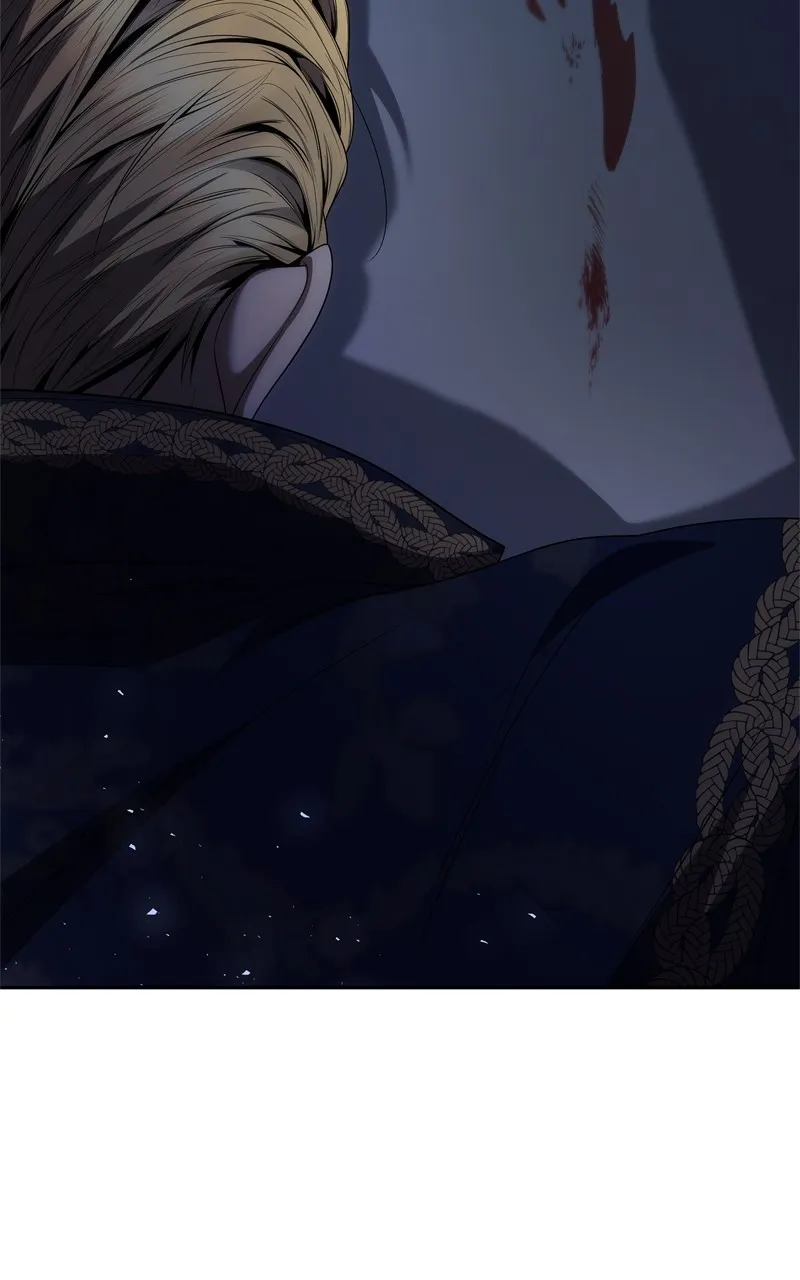 I’m the Queen in This Life Chapter 92 page 112 - 