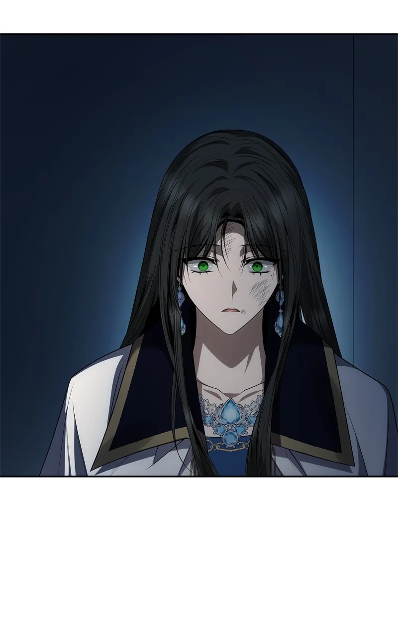 I’m the Queen in This Life Chapter 92 page 126 - 