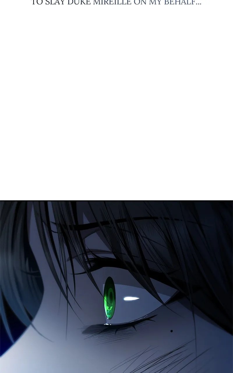 I’m the Queen in This Life Chapter 92 page 128 - 