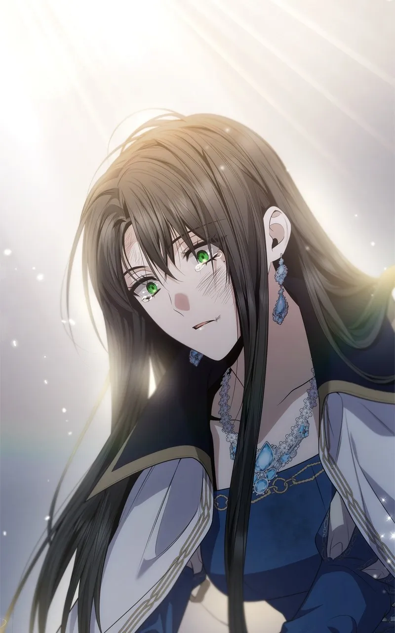 I’m the Queen in This Life Chapter 92 page 135 - 