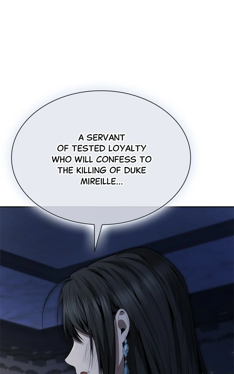 I’m the Queen in This Life Chapter 92 page 18 - 