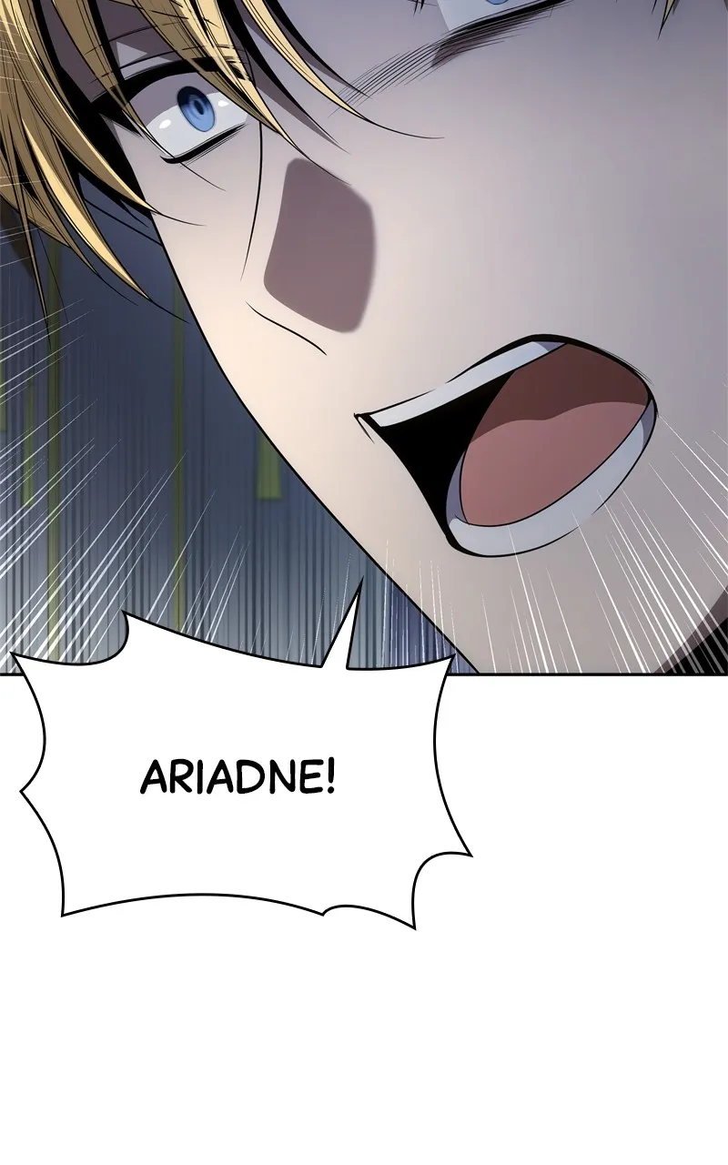 I’m the Queen in This Life Chapter 92 page 20 - 