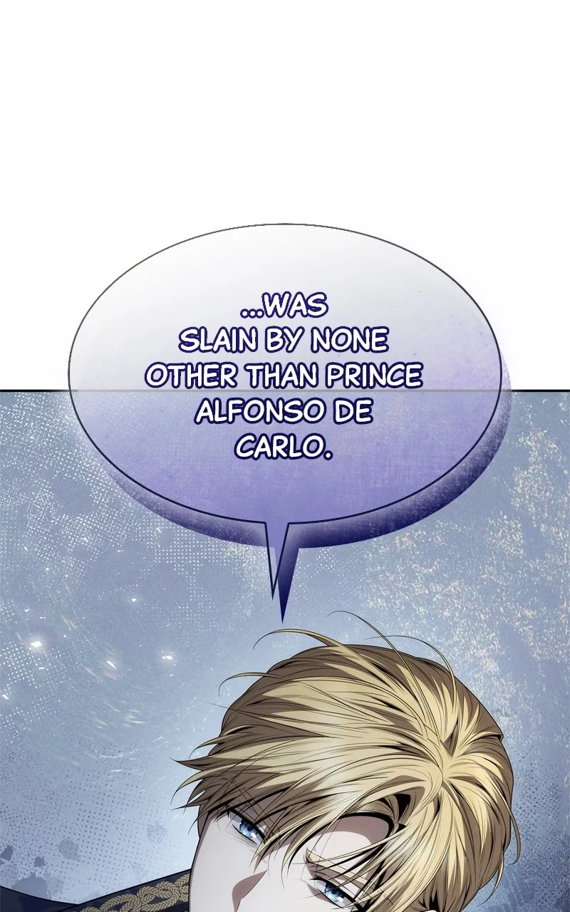 I’m the Queen in This Life Chapter 92 page 3 - 