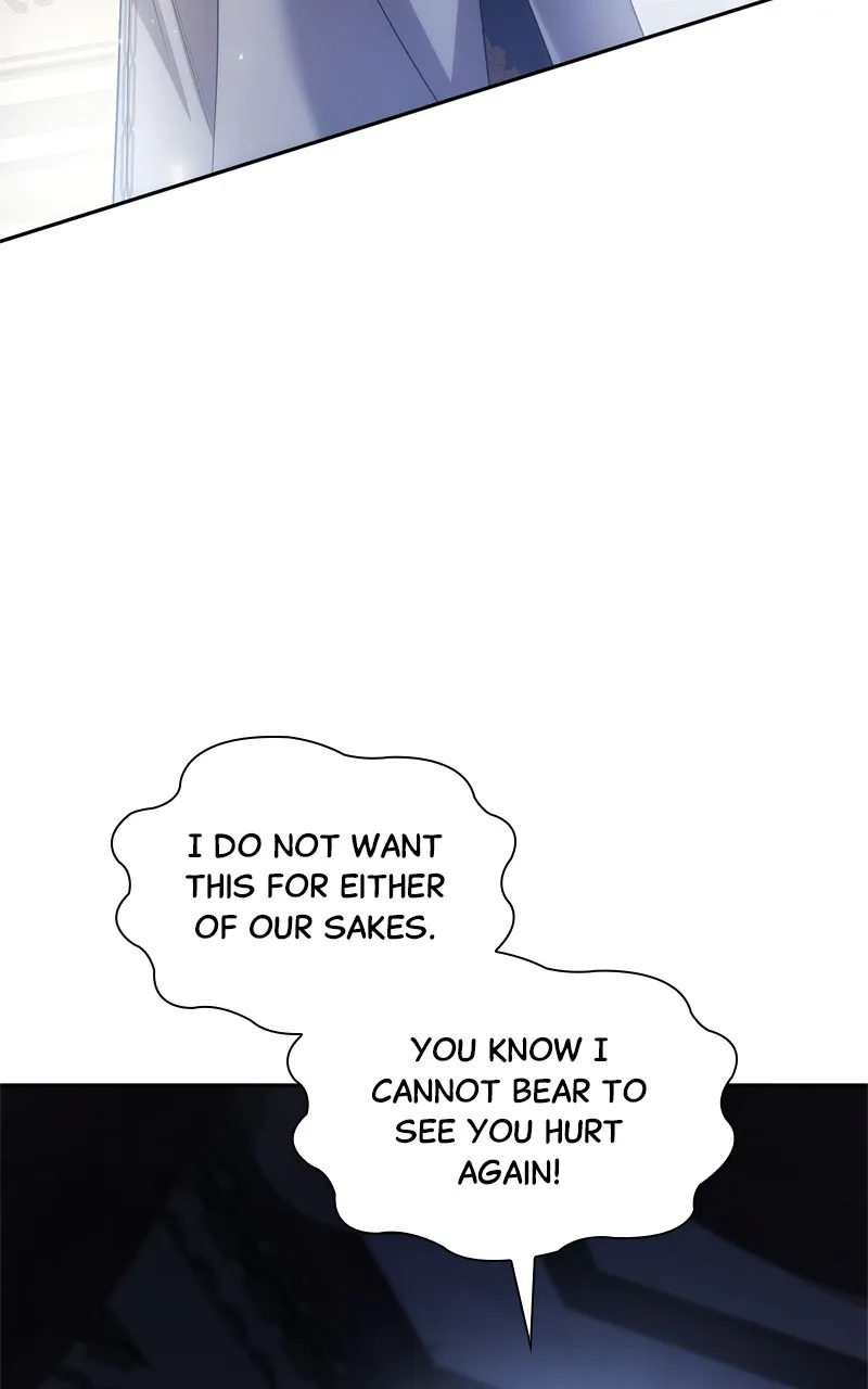 I’m the Queen in This Life Chapter 92 page 24 - 