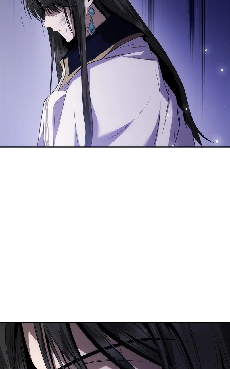 I’m the Queen in This Life Chapter 92 page 27 - 