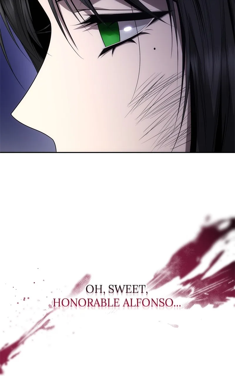 I’m the Queen in This Life Chapter 92 page 28 - 