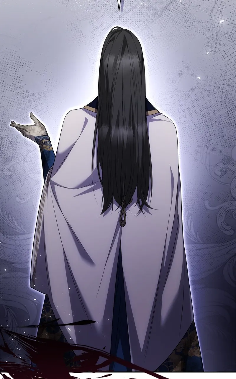 I’m the Queen in This Life Chapter 92 page 34 - 