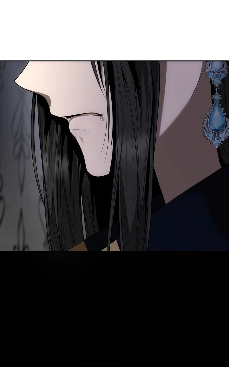 I’m the Queen in This Life Chapter 92 page 38 - 