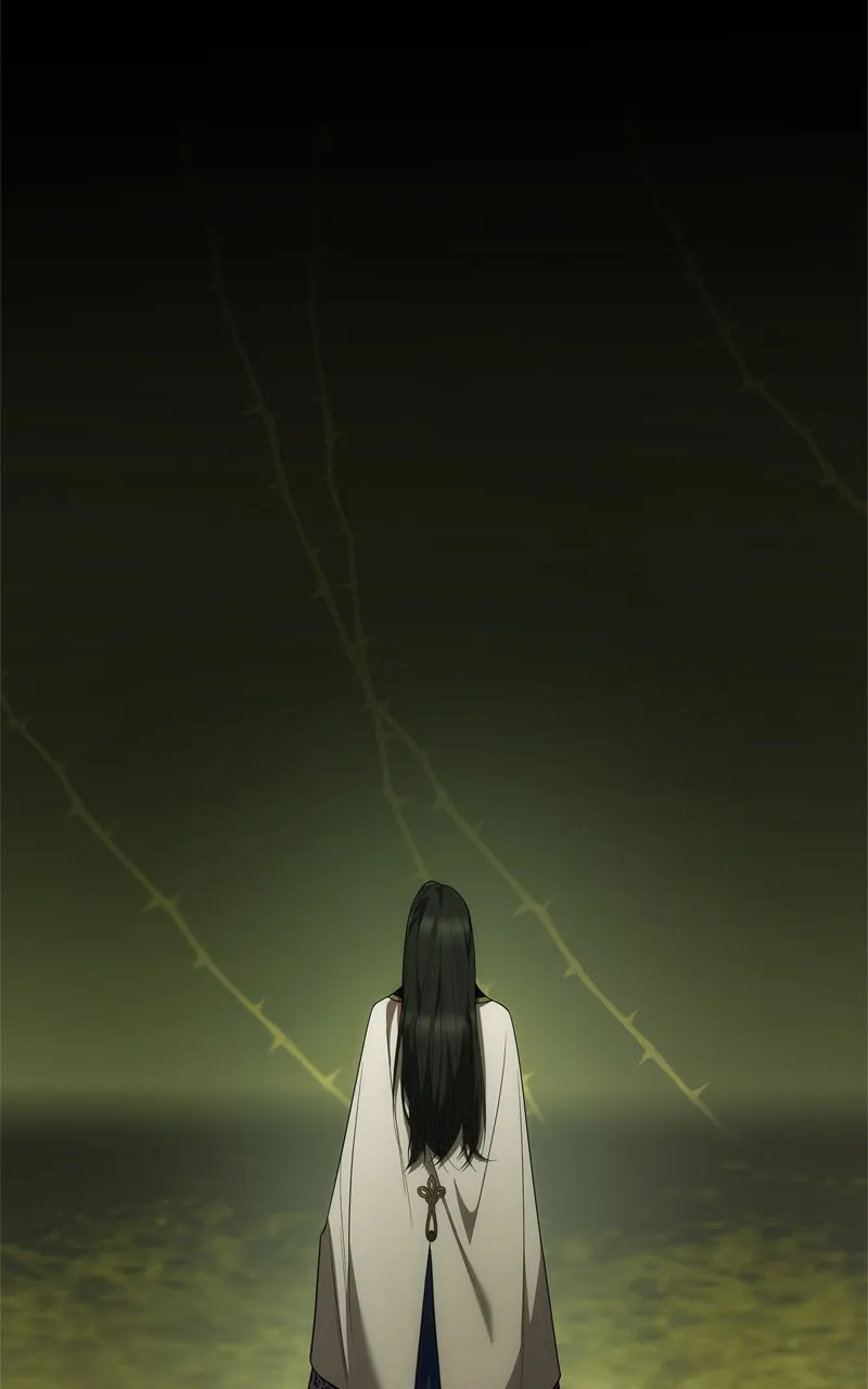 I’m the Queen in This Life Chapter 92 page 39 - 