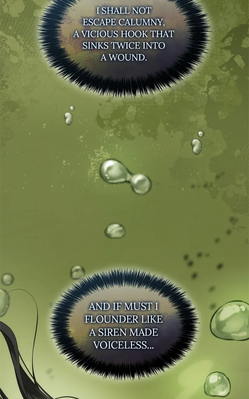I’m the Queen in This Life Chapter 92 page 43 - 
