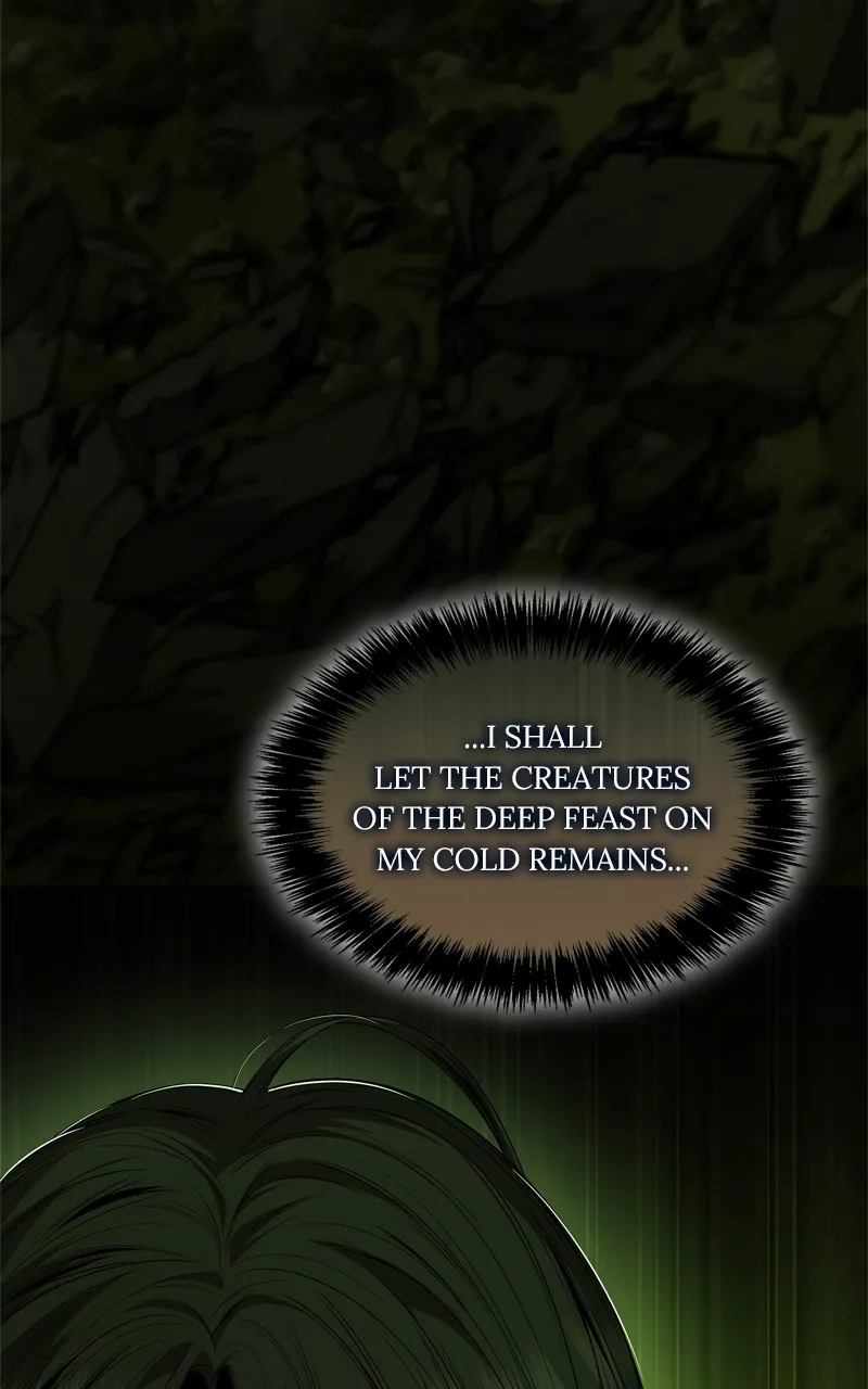 I’m the Queen in This Life Chapter 92 page 46 - 